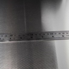 Лист нержавеющий декоративный узорный U1 AISI 430 0,7 мм 0,7