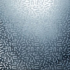 Лист нержавеющий декоративный узорный U8 AISI 304 2,5 мм 2,5