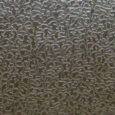 Лист нержавеющий декоративный текстурированный Deco 5 AISI 430 0,6 мм 0,6