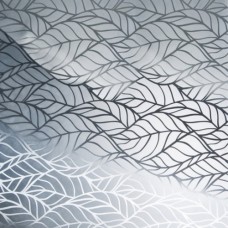 Лист нержавеющий декоративный узорный U3 AISI 430 1,5 мм 1,5