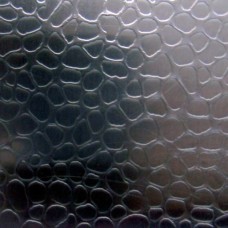 Лист нержавеющий декоративный текстурированный Deco 6 AISI 430 0,8 мм 0,8