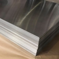 Лист нержавеющий коррозионностойкий г/к 08Х13 20х1000х2000 мм ГОСТ 7350-77