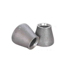 Переход конусный нержавеющий бесшовный приварной 03Х17Н13М2 25х33,7х21,3х3 мм